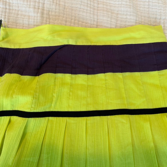 M Missoni Maxi Skirt, size 4 (Ital 40), new - Picture 4 of 7